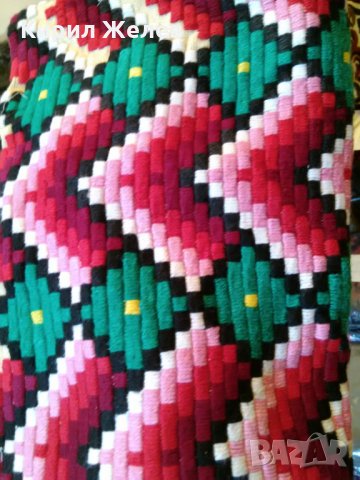 Калъфка 62151, снимка 7 - Декорация за дома - 28645849