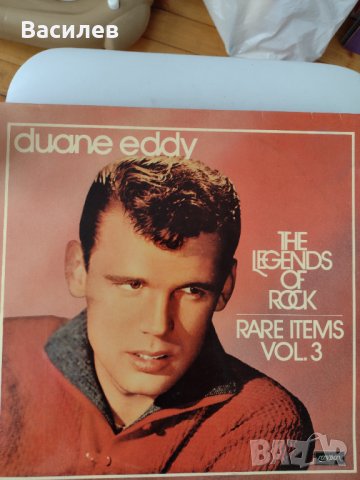 Грамофонни плочи, снимка 8 - Грамофонни плочи - 32482180