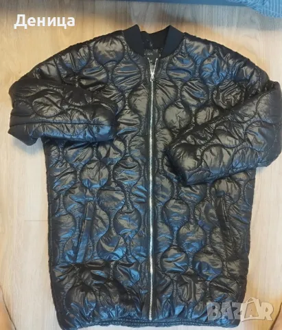 Спортно яке размер ХЛ, снимка 1