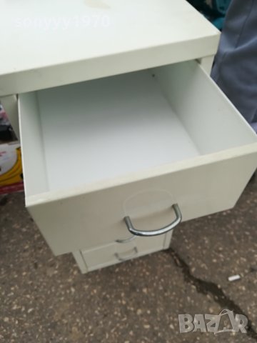 МЕТАЛЕН ШКАФ 1212231141, снимка 3 - Други инструменти - 43376941