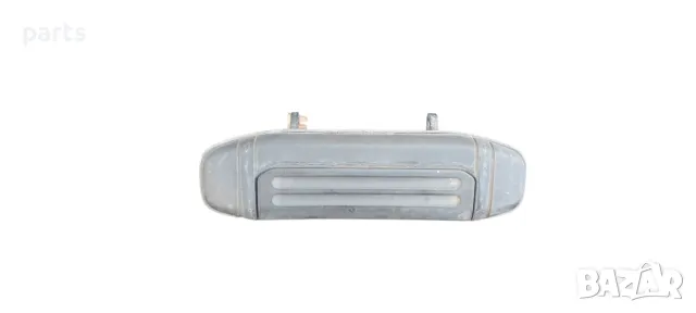 Предна Дясна Външна Дръжка Мицубиши Паджеро 