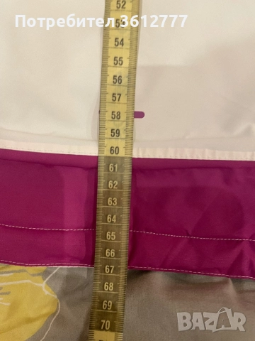 Дамско Ски Яке Dare 2B , снимка 13 - Якета - 52849853