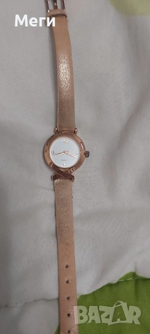 Лот Часовници , снимка 15 - Мъжки - 50670570