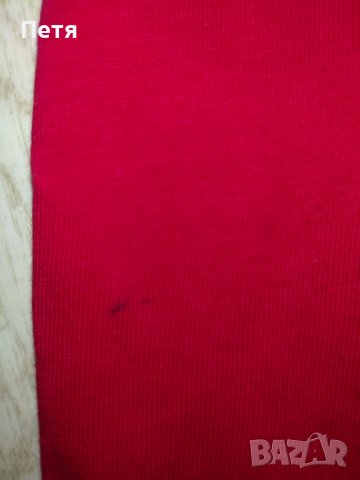 Коледна рокля "НМ" - 8-10 години, снимка 5 - Детски рокли и поли - 43621973