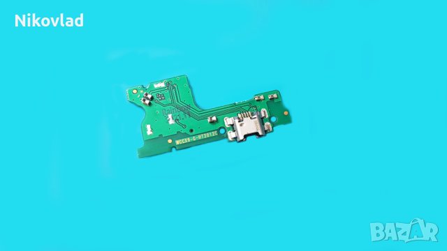 Блок захранване Huawei Y7 2019