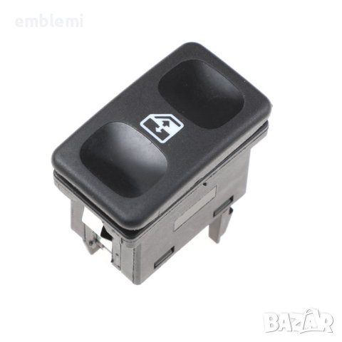 Копче ел. стъкла volkswagen 321959855 Passat B2  Transporter