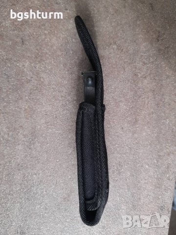 Калъф за резервен пълнител - малък , пистолет Макаров, снимка 4 - Оборудване и аксесоари за оръжия - 39908413