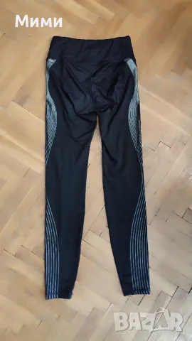 продавам клин, снимка 3 - Клинове - 35687727