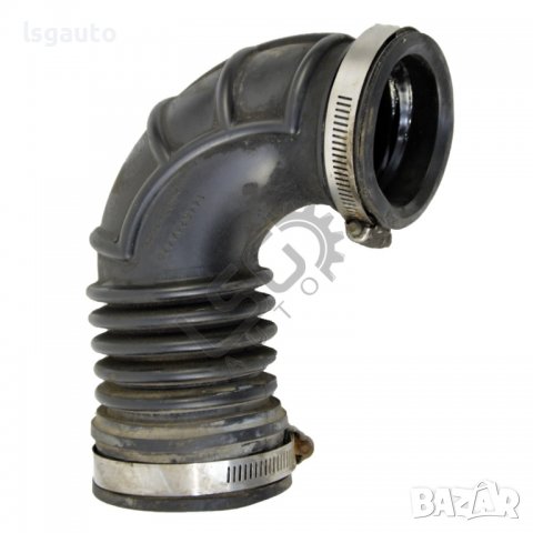 Тръба въздух Subaru Forester III(2008-2013) ID:93289