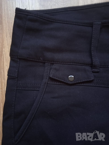 Панталон Lucy/Луци, снимка 5 - Панталони - 36401862