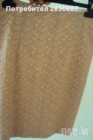 Продавам чисто нова пола "Дика ", снимка 2 - Поли - 28861184