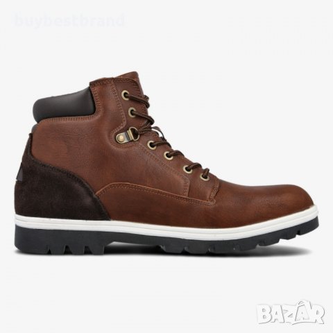 Ellesse номер 42 Оригинални Мъжки Боти