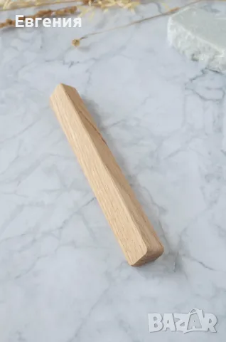 Мебелни дръжки от дъб масив, снимка 6 - Дърводелски услуги - 47752809