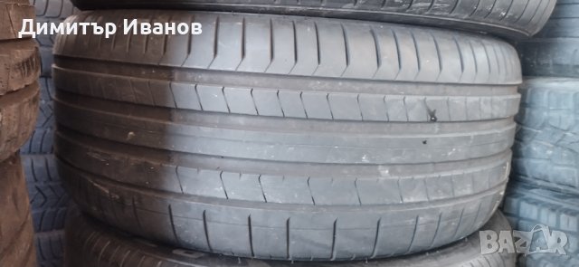 285x40 22 , 325x35 22, снимка 6 - Гуми и джанти - 44042808