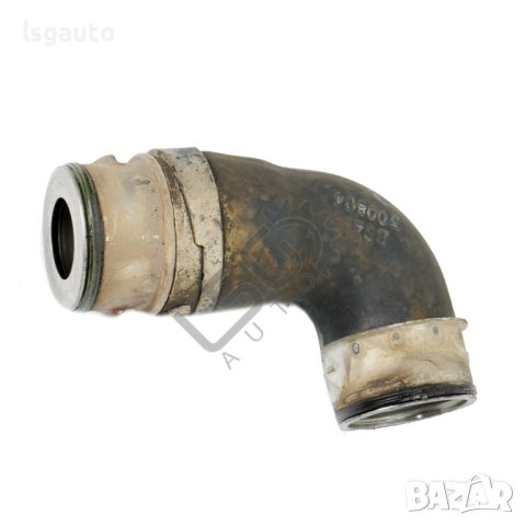 Маркуч въздух Seat Altea 2004-2015 ID: 117999