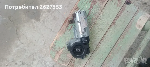 Машинка за Смарт 450 кабрио, снимка 2 - Друга електроника - 47539609