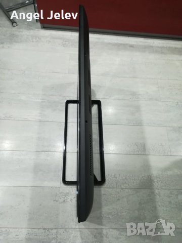 Tv LCD SMART panasonic 39, снимка 6 - Телевизори - 40387969