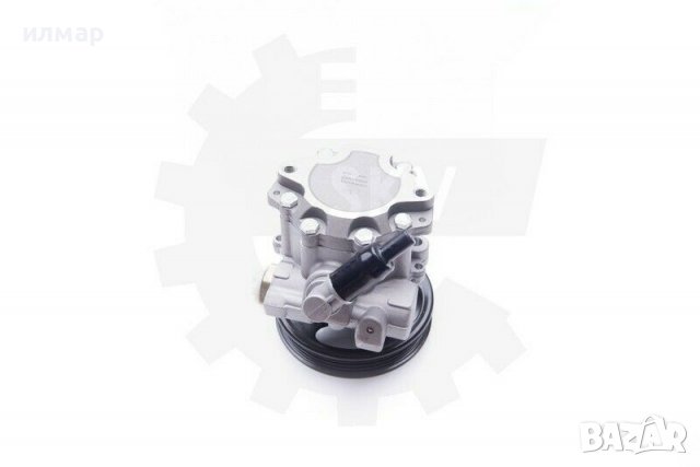 1477396080 Хидравлична помпа за Пежо Боксер/94-02г/, снимка 2 - Части - 36845104