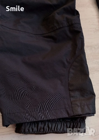 Дамски ски / сноуборд панталон DEPROC, снимка 11 - Зимни спортове - 52955807