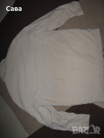 Зимно яке GAS  мъжко,Л-ХЛ, снимка 3 - Якета - 38185414