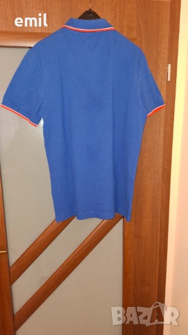 Тениски с къс ръкав, снимка 15 - Тениски - 53405541