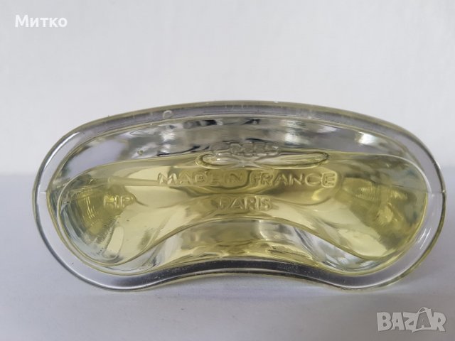 Creed Aventus Millesime 120 ml parfum мъжки парфюм, снимка 6 - Мъжки парфюми - 38219601