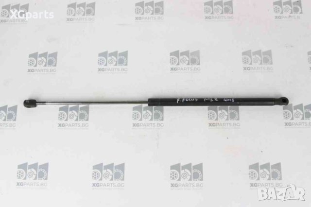 Амортисьор заден капак за Ford Focus MK2 комби (2005-2012)