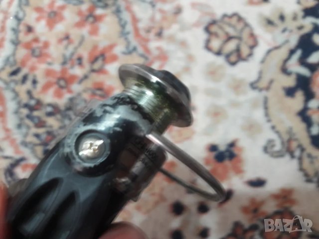 Макара за риболов FL CFB1000, снимка 8 - Макари - 47535674