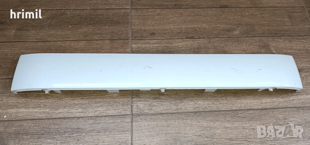 Части за пералня Ariston AMD 129, снимка 6 - Перални - 51831018