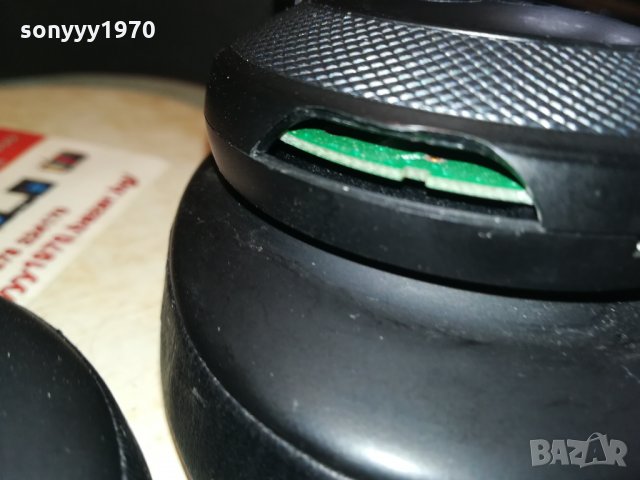 jbl-headphones-за ремонт 0102221209, снимка 18 - Bluetooth слушалки - 35632197