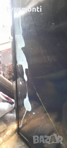 Основна платка -, 17MB97 for 39inc DISPLAY for Telefunken D39F272N3CW, снимка 8 - Части и Платки - 37201480