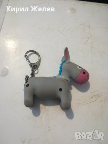 Ключодържател - 7254, снимка 2 - Други - 27425326