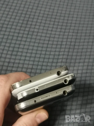 Samsung S4 mini - 3 броя, снимка 7 - Samsung - 53159839