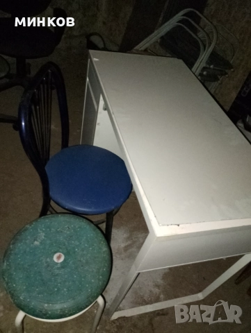 Легла Скрин Маси Бюра Столове Телевизори Печка хладилник фризер ракла кухня и други от обзавеждане , снимка 15 - Други - 52851242