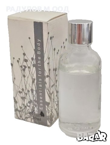 Ароматно олио за дифузери и течни ароматизатори 50 мл, снимка 2 - Ароматизатори - 40507875