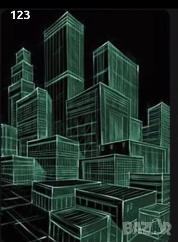 Таблет за рисуване със стилем писалка, снимка 8 - Таблети - 51620081