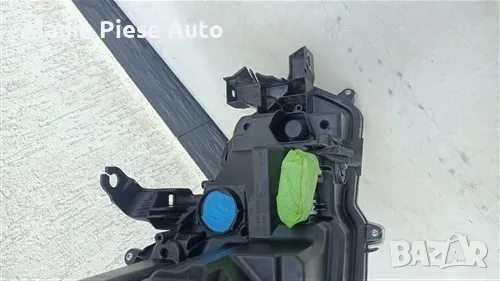 Ляв фар Toyota Corolla Sedan Full LED година 2019 2020 2021 2022 2023 код 81150-02T51-00, 8115002T51, снимка 7 - Аксесоари и консумативи - 50286575