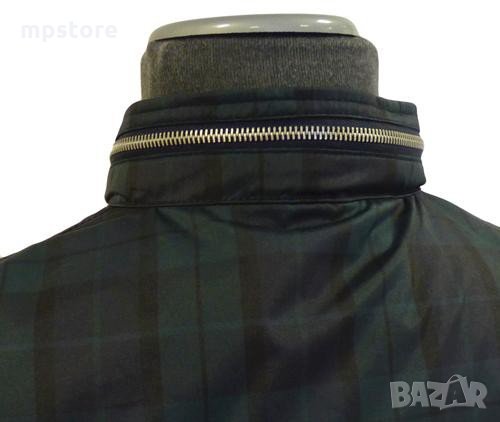 яке Ben Sherman, снимка 3 - Якета - 35008907
