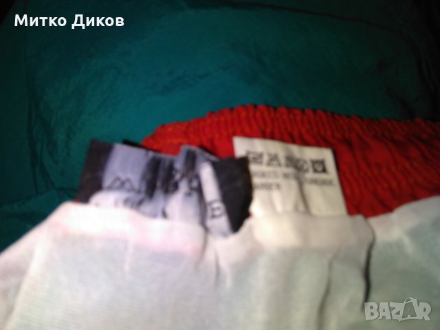 Спортни гащета Уеар Хауз размер ХХЛ, снимка 6 - Спортна екипировка - 28301636