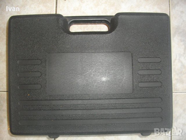 Електрически Винтоверт-Сухо Строителство-Винтов Магазин За Серийно Завиване На Винтове, снимка 11 - Винтоверти - 33212875