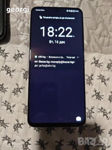 номер х8, снимка 4 - Други - 52816403