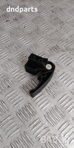 Ръкохватка преден капак VW Sharan 2002г.	