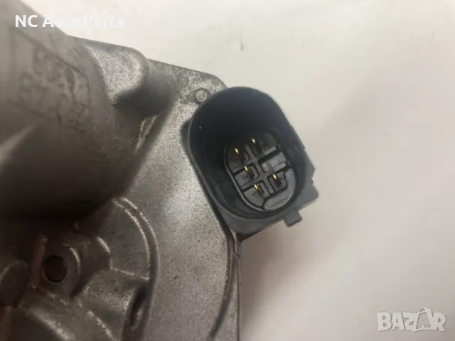 Дроселова клапа за Opel Insignia Опел Инсигния А 2.0 дизел A20DT 130 коня 2015, снимка 4 - Части - 47971592