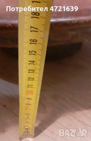 Софра дърво Стара , снимка 9 - Антикварни и старинни предмети - 53259953