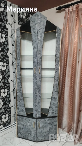 Шкаф/ Модул от холна секция