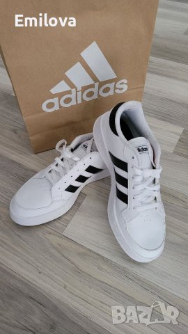 Нови оригинални Adidas