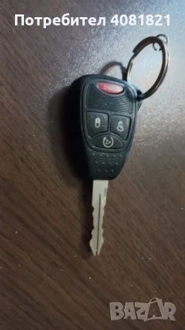 Jeep Patriot 2.4L*AUT*4X4* Facelift, снимка 10 - Автомобили и джипове - 48414751