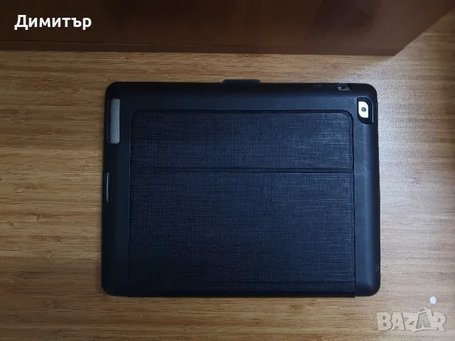 IPad 2 16gb WiFi, снимка 3 - Таблети - 48694626