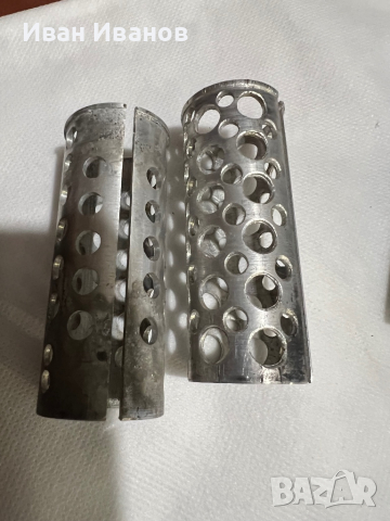 Преходници за колчета за седалка, снимка 4 - Аксесоари за велосипеди - 44847590