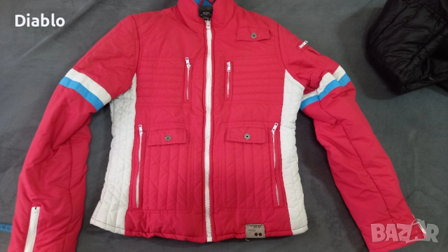 оригинално яке g star raw